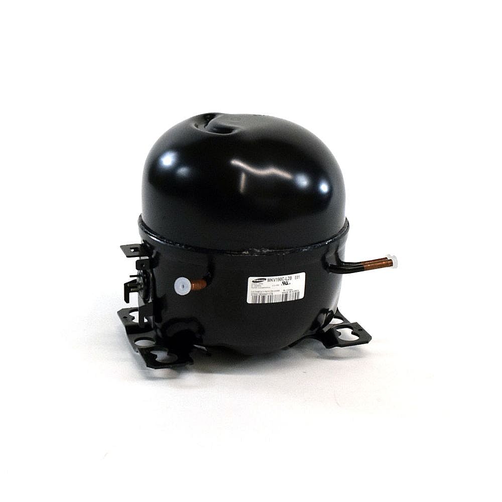 Refrigerator Compressor (replaces MKV190CL2B/E0I)